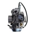 Usonline911 Carburetor For Polaris Magnum 425 1995-1998 2x4 4x4 6x6 1999-2009 Ranger 500 2001-2008 Sportsman Atv Quad Utv Carb