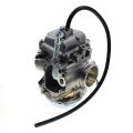 Usonline911 Carburetor For Polaris Magnum 425 1995-1998 2x4 4x4 6x6 1999-2009 Ranger 500 2001-2008 Sportsman Atv Quad Utv Carb