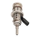 Injector Accurate Rate Long Durability A0004900200 Replacement For Benz Sprinter Maintain Proper System Functionality