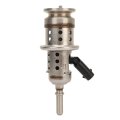 Injector Accurate Rate Long Durability A0004900200 Replacement For Benz Sprinter Maintain Proper System Functionality