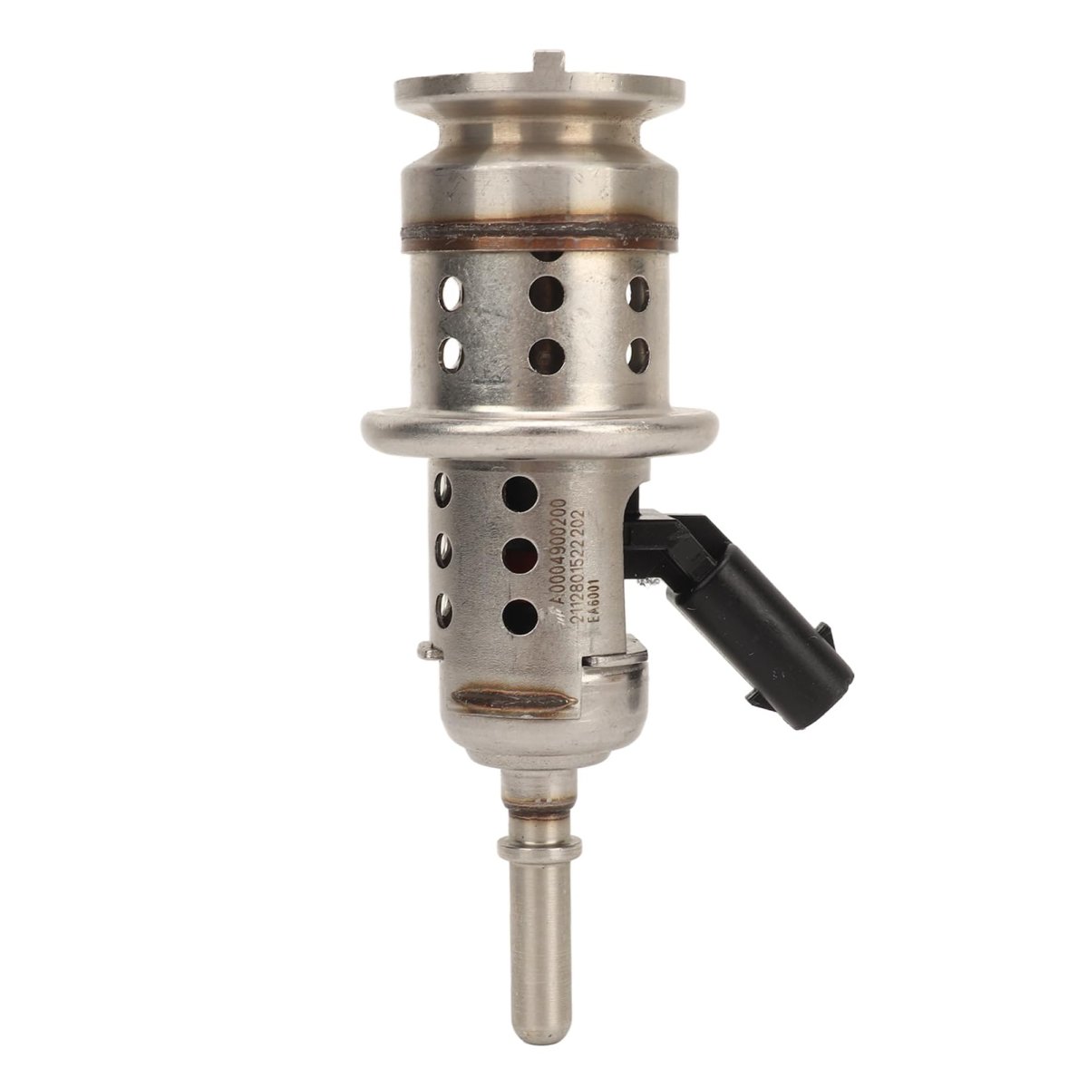 Injector Accurate Rate Long Durability A0004900200 Replacement For Benz Sprinter Maintain Proper System Functionality