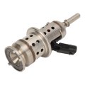 Injector Accurate Rate Long Durability A0004900200 Replacement For Benz Sprinter Maintain Proper System Functionality 