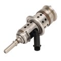 Injector Accurate Rate Long Durability A0004900200 Replacement For Benz Sprinter Maintain Proper System Functionality