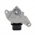 Secosautoparts Neutral Safety Switch Compatible With Toyota Camry Corolla Sienna Rav4 Lexus Es330 Rx330 2004-2006 Rx350