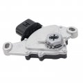 Secosautoparts Neutral Safety Switch Compatible With Toyota Camry Corolla Sienna Rav4 Lexus Es330 Rx330 2004-2006 Rx350