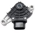 Secosautoparts Neutral Safety Switch Compatible With Toyota Camry Corolla Sienna Rav4 Lexus Es330 Rx330 2004-2006 Rx350