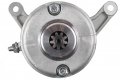 New Starter Compatible With Yamaha Atv Yfm350er Moto-4 348cc 1987-1995 Bms Motorsports 400cc Sports Replaces 1yw-81800-50-00