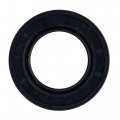 Niche Wheel Bearing Seal Kit For Suzuki Vstrom Dl1000 6204-2rs 32-2rs 62-2rs