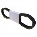 Motorcarb Drive Belt For Polaris