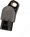 Throttle Position Sensor For Suzuki Quadracer Lt-r450 Gsx-r1000 Burgman 400 Hayabusa Gsx1300 13580-18g00 1358018g00 