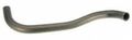 Gates 20893 Radiator Coolant Hose 