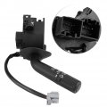 Turn Signal Switch High Low Beam Wiper Dimmer Combination Lever Compatible With Ford F150 Trunk 2005-2008 For Lincoln Mark Lt