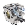 Carbhub Carburetor For Stihl 021 023 025 Ms210 Ms230 Ms250 Chainsaw Carb With 1123 160 1650 Air Filter Ignition Coil Fuel Line