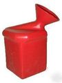 Ammco Lube Bottle For Tire Changers 