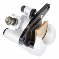 For Suzuki Lt-z250 Ltz250 Quadsport Z250 04-09 Front Right Brake Caliper W Pads Mod-ztf1-16837