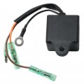 Cdi Box Unit Assembly 3f0-06060-0 3f0060600 For Tohatsu M2 5a 2002-2005 5a2 2002-2004 M3 5b 2002 5b2