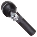 Front Outer Tie Rod End Es3173rl For Chrysler Neon 2000 2002 Pt Cruiser 2001 2010 Dodge 1995 2005 Sx 2 0 2003 Plymouth 