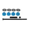 Stabilizer Bar Link Set For 1990 2005 Chevy Astro Front Suspension Split Bushing Hardware Included Alx Pau Me Mk5252 Cla8
