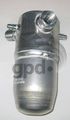 Gpd 