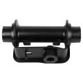 Differential Dynamic Damper Rear 924-441 Fits For Honda 