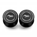 Modeer For Honda Crf1000l Crf1100l Africa Twin Adventure Sports 2018-2023 Motorcycle M8 Swingarm Spools Stand Screws Crf 1000 L