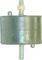 Anchor 2429 Engine Mount 
