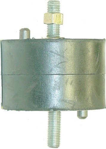 Anchor 2429 Engine Mount
