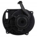 A C Heater Blower Motor Abs W Fan Cage Air Conditioning Hvac Fit For 2006-2010 Hummer H3 2009-2010 H3t 2006-2009 Pontiac