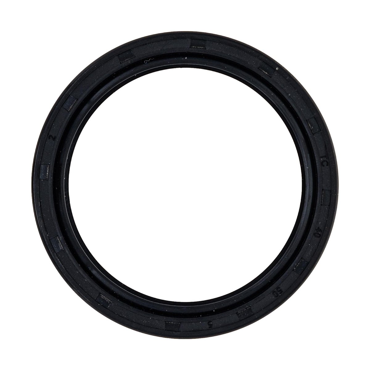 Niche Wheel Bearing Seal Kit Single Row Deep Groove 6204-2rs 6302-2rs 6304-2rs