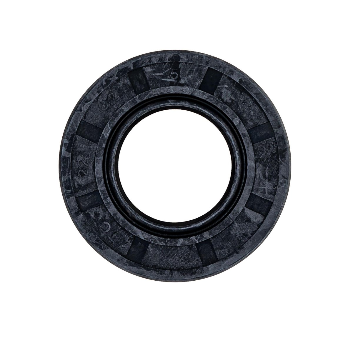 Niche Wheel Bearing Seal Kit Single Row Deep Groove 6204-2rs 6302-2rs 6304-2rs