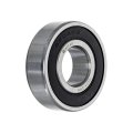 Niche Wheel Bearing Seal Kit Single Row Deep Groove 6204-2rs 6302-2rs 6304-2rs