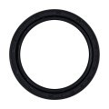Niche Wheel Bearing Seal Kit Single Row Deep Groove 6204-2rs 6302-2rs 6304-2rs