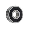 Niche Wheel Bearing Seal Kit Single Row Deep Groove 6204-2rs 6302-2rs 6304-2rs