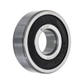 Niche Wheel Bearing Seal Kit Single Row Deep Groove 6204-2rs 6302-2rs 6304-2rs