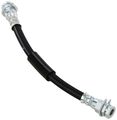 Centric Parts 150 63314 Brake Hose 