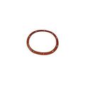 Lube Locker Ford 9 Differential Gasket 