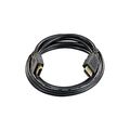 Jr Products 47925 6 Hdmi Coax Jumper 