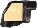 Lx 1684 5 Air Filter For Bmw X6 Xdrive50i 4 4l Turbo 2008 To 2010 