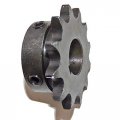Azusa 2112 41 Go Kart Jackshaft Sprocket 12t 3 4 Bore 