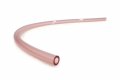 The Rop Shop Carburetor With Fuel Line For Yamaha Jr6-14101-01-00 Jr6141010100 Nivel 13351