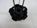 Kelch 7j203657 Gauged Golf Cart Gas Cap For Ezgo Columbia Some Harleys 
