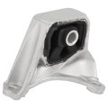 Engine Motor Mount And Differential Set For Honda Element 2003 2010 Transmission Kit A4549 A4573 A65010 A4504 A4528 