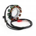 Topteng Generator Stator Alternator Fit For Honda Xl350r Ac 1984-1985 Xl350 A