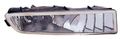 Depo 317-2015r-as Acura Tl Passenger Side Replacement Fog Light Assembly 