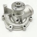 Water Pump 04256850 For Deutz Engine Bf4m1012 Bf6m1012 1012 2012 Bf41012c