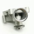 Water Pump 04256850 For Deutz Engine Bf4m1012 Bf6m1012 1012 2012 Bf41012c