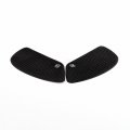Triumph Street Triple 675 2013-2017 R 675r Motorcycle Anti Slip Tank Pad Stickers 