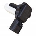 Aip Electronics Premium Mass Air Flow Sensor Maf Afm Compatible With 2007-2010 Dodge Ram 2500 3500 6 7 Diesel 68002441ac Oem