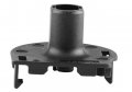 Bapmic 1695040114 Radiator Bracket And Mount Pin Kit For Mercedes-benz W211 W219 W212
