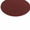 Uxcell 1500 Grit 3-inch Diameter Sandpaper Hook Loop Sanding Disc 30 Pcs